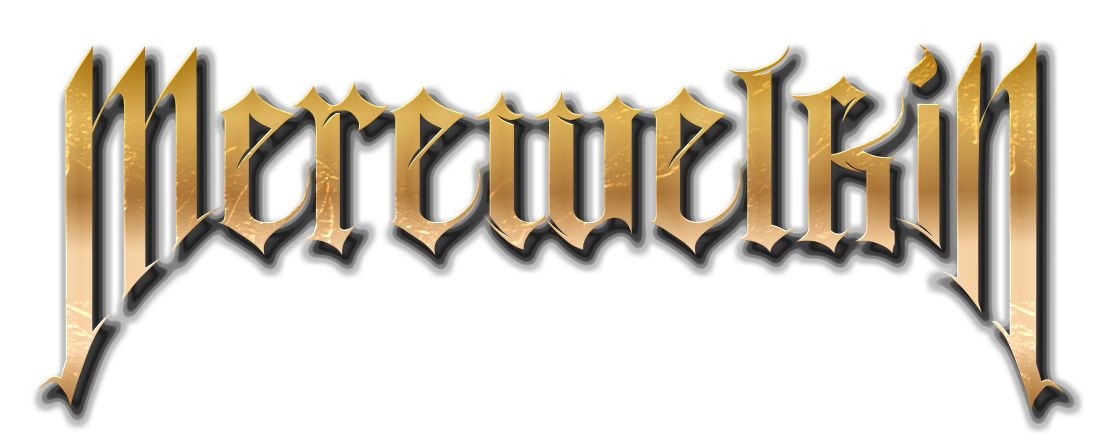Mere Welkin